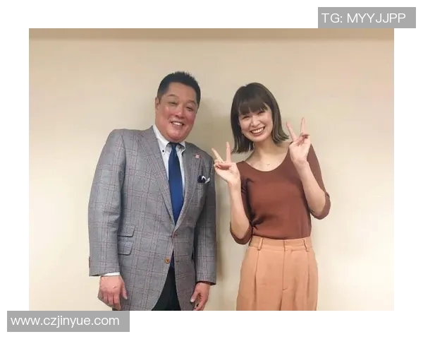 日本体育明星颜值排行榜揭晓谁是最具魅力的运动员你猜到了吗