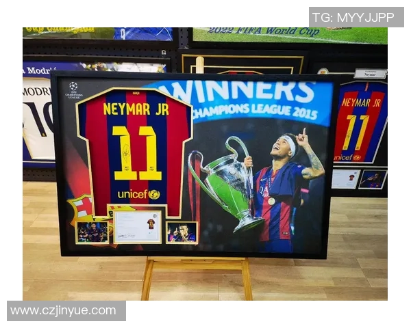 足球明星球衣大号码背后的故事与影响力分析