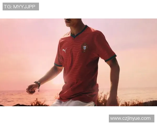 冬季时尚足球明星外套精选图片展示与搭配灵感分享