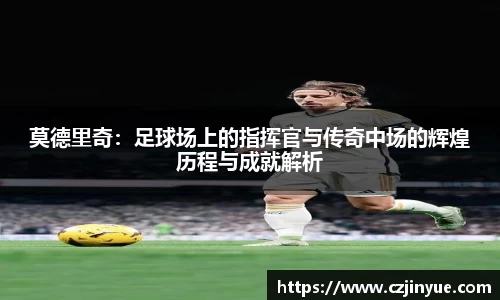 多多28官网